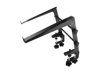 RACK MOUNT PARA LAPTOP BRACKET, IBSTOREPR.COM  ( Escrbenos por texto ) Puerto Rico