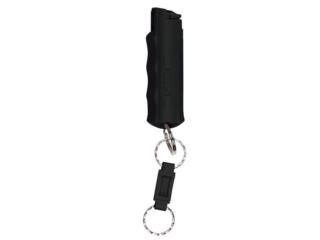 PEPPER SPRAY .54OZ TIPO LLAVERO