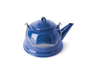 TEA KETTLE ENAMEL , IBSTOREPR.COM  ( Escrbenos por texto ) Puerto Rico