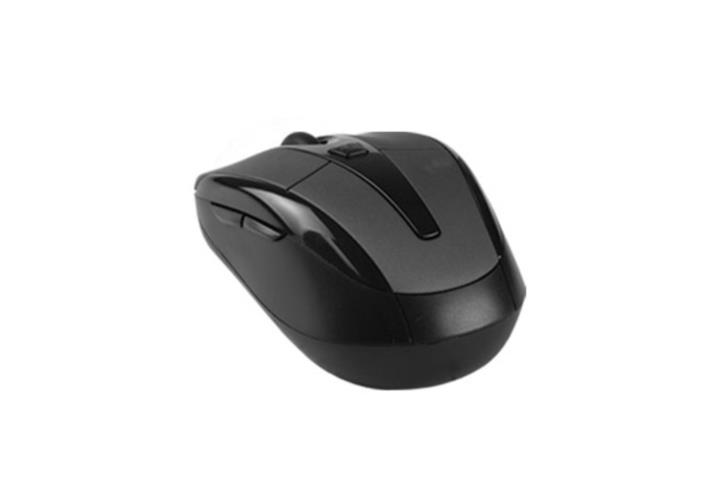 MOUSE INALAMBRICO WIRELESS