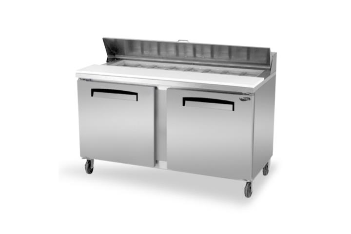 SANDWICH UNIT FOGEL 60