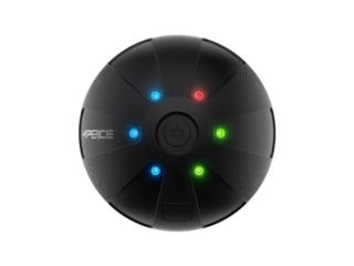 HYPERICE HYPERSPHERE MINI, AFFORDABLE FITNESS PR Puerto Rico