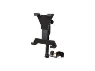 SOPORTE PARA TABLET HOLDER, IBSTOREPR.COM  ( Escrbenos por texto ) Puerto Rico