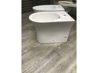 Bidet para baos, Ferreteria Ace Berrios Puerto Rico