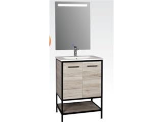 Mueble de bao, Ferreteria Ace Berrios Puerto Rico