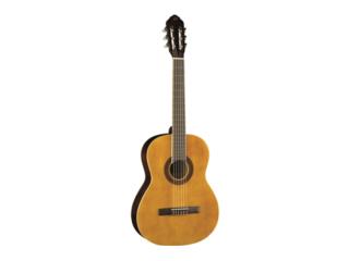 GUITARRA EKO CLASSICA DE NYLON NUEVAS, IBSTOREPR.COM  ( Escrbenos por texto ) Puerto Rico