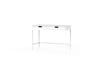 Home Office Furniture - Model (2), ModuFit, Inc. Puerto Rico
