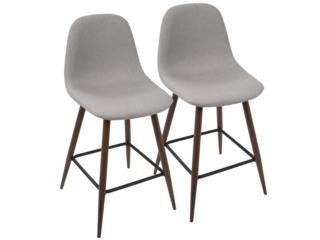 Stools comerciales, STOOL AND DECO Puerto Rico