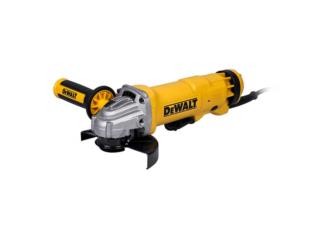 ANGLE GRINDER 5, RB TOOLS & EQUIPMENT Puerto Rico
