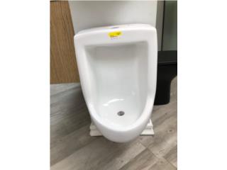 Urinal para baos, Ferreteria Ace Berrios Puerto Rico