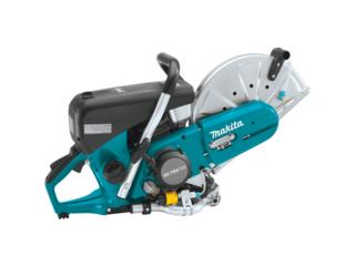 EQUIPO INDUSTRIAL MAKITA , TOOL & EQUIPMENT CENTER Puerto Rico