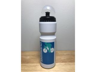 BOTELLAS PARA CICLISTA NUEVAS  $2.50, OUTDOOR KINGDOM Puerto Rico