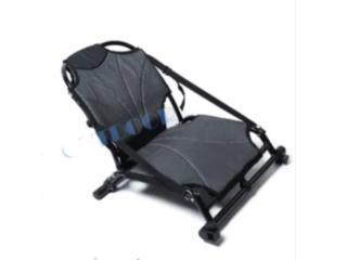 KAYAK ASIENTO EN FRAME DE ALUMINIO 125.00, OUTDOOR KINGDOM Puerto Rico