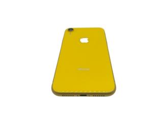 IPHONE XR 256GB [AT&T] (YELLOW) $400!, E-Store Puerto Rico