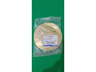 TAPA DE PISO BRONCE ALFOMBRA P60CACP T&B