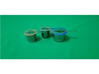 CARGA PLUSF20 WELDING / EXOTHERMIC ERICO