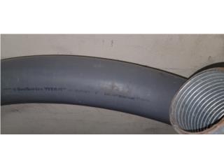 SEALTIGHT, LIQUIDTIGHT 3