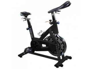 BODY-SOLID ENDURANCE INDOOR EXERCISE  BIKE, AFFORDABLE FITNESS PR Puerto Rico