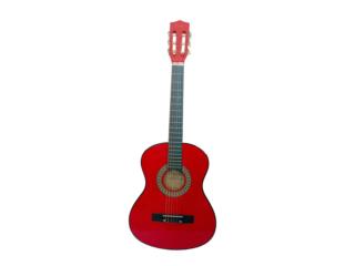 GUITARRA DE 36 O 3/4 NUEVAS CLASICA, IBSTOREPR.COM  ( Escrbenos por texto ) Puerto Rico