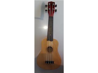 UKULELE ECONOMICO SOPRANO PARA ESTUDIANTE , IBSTOREPR.COM  ( Escrbenos por texto ) Puerto Rico