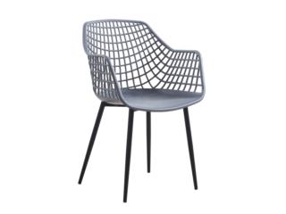 Sillas, Uso Comercial y Residencial, STOOL AND DECO Puerto Rico