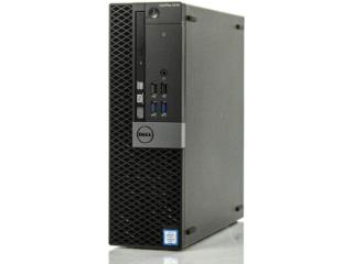 Dell Optiplex 5040 SFF 8gb RAM 240gb SSD i5!, E-Store Puerto Rico