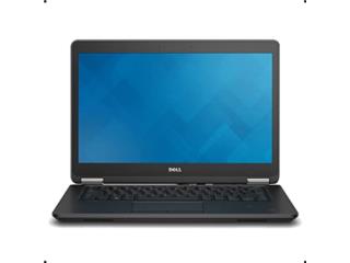Dell E7450 8gb RAM 120gb SSD i5, $409.99!!, E-Store PR Puerto Rico