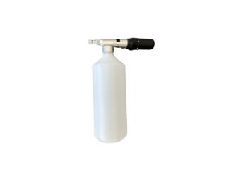 Foam Cannon (CAR WASH), Hydraulic Depot/GMC Rentals Puerto Rico