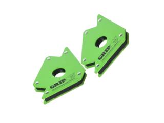  Imn de Soldadura (DIFERENTES PESOS), Hydraulic Depot/GMC Rentals Puerto Rico