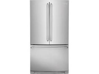 Nevera Electrolux Top of the line French, Electro Appliance Puerto Rico
