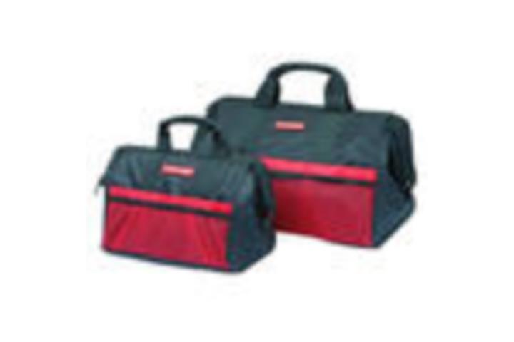 Combo de bultos herramientas Craftsman