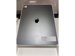 Tablet iPad Pro , ORO CENTRO XPRESS  Puerto Rico