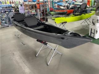 Puerto Rico - ArticulosNative FX kayaks-canoa  Puerto Rico
