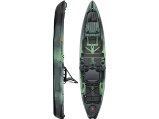 NEW Crescent Shoalie, The Shack 787-432-9153 Puerto Rico