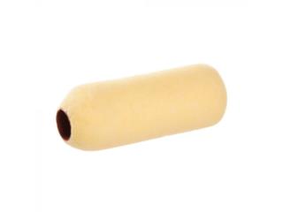 ROLO DE PINTAR DE 9 , IBSTOREPR.COM  ( Escrbenos por texto ) Puerto Rico