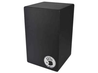 CAJON RITMICO, IBSTOREPR.COM  ( Escrbenos por texto ) Puerto Rico