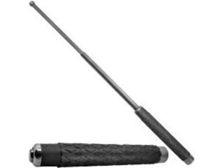 BATON DE SEGURIDAD PARA SU PROTECCION, IBSTOREPR.COM  ( Escrbenos por texto ) Puerto Rico