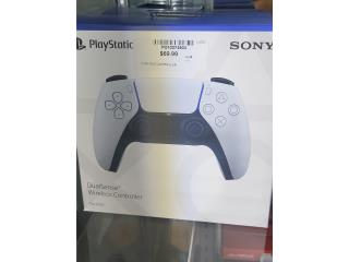 PS5 CONTROL, La Familia Casa de Empeo y Joyera-Ponce 1 Puerto Rico