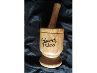 PILON PEQUEO PERSONAL O SOUVENIR, IBSTOREPR.COM  ( Escrbenos por texto ) Puerto Rico