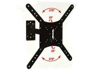 SOPORTE RACK MOUNT PARA TV DE 14, IBSTOREPR.COM  ( Escrbenos por texto ) Puerto Rico