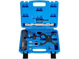 Locking Timing Tool, Vulcan Tools Caribbean Inc. Puerto Rico