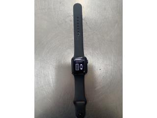 APPLE WATCH SERIE 6 Puerto Rico Clasificados Celulares Accesorios
