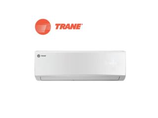 Trane 23 seer calidad , Air Conditioning &Energy solutions Puerto Rico