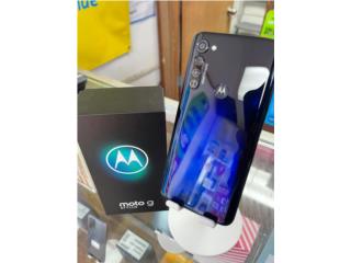 Motorola Moto G Stylus(Desbloqueado), EL VAGON DE LOS CELULARES  Puerto Rico