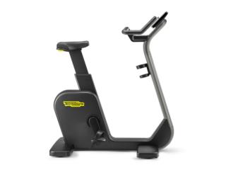 TECHNOGYM CYCLE, RULIFES WELLNESS INTEGRAL Puerto Rico