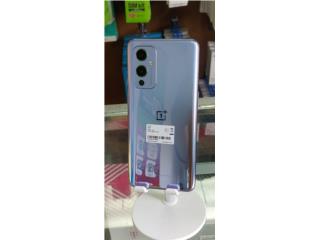 OnePlus 9 5G (T-Mobile), EL VAGON DE LOS CELULARES  Puerto Rico