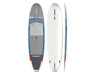 SIC Tao  Surf 11.6 x 33