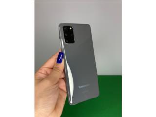 Galaxy S20 Plus 5G 128GB Tmobile , Cellphone's To Go Puerto Rico
