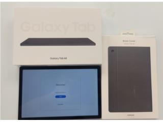 Samsung galaxy Tab A8 10.5