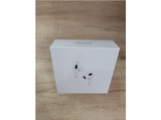 APPLE AIRPODS PRO 2 AAA, Iphone FACTORY Puerto Rico
